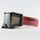 Goggles ARIETE 8K TOP 14960-T125 ARI 12-6