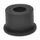 Cabin buffer ARIETE 05939