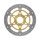 Zavorni disk EBC MD4175X