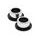Wheel Spacer All Balls Racing 10-1092-2