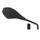 Vzvratno ogledalo RMS 122772970 right