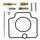Carburetor Rebuild Kit All Balls Racing 26-1394