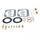 Carburetor Rebuild Kit All Balls Racing 26-10130
