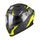 Integralna čelada MT Helmets BRAKER SV COCKPIT B13 MATT XS