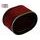 Zračni filter CHAMPION Y339/301 100604865