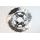 Zavorni disk EBC MD3003CC