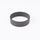 RCU piston ring KYB 120214000301 40mm