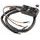 Stikala za svetila RMS 246090100