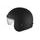 Helmet MT Helmets LE MANS 2 SV S SOLID A1 MATT BLACK XL