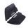 Side Panels POLISPORT 8419000002
