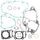Complete Gasket Kit WINDEROSA 808213