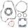 Complete Gasket Kit WINDEROSA 808409