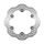 Zavorni disk NG 792X