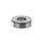 Bearing SKF MS150350110ZC3 6202-Z/C3