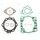 Celoten set tesnil za motor ATHENA P400427850003