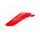 Zadnji blatnik POLISPORT 8579500001 red CR 04
