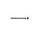 Speedometer screw RMS 121859239