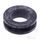 Rubber grommet TOURMAX 1 kos
