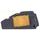 Zračni filter NYPSO 100602641