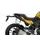 Nosilci za stranske torbe SHAD W0FR91SR