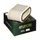 Zračni filter HIFLOFILTRO HFA4910