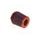 Twin conical air filter BMC FBTW150-140P Plastic Top