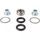 Shock Bearing Kit All Balls Racing 21-0017 lower spredaj