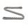 Cam chain VERTEX HC92RH2015146 146 links