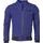 Jakna GMS METROPOLE WP MAN ZG55020 navy blue L