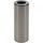 Wrist pin VERTEX 715507