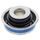 Mechanical Water Pump Seal WINDEROSA 503005