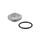 Oil cap RMS 121856170