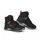 Obutev Seventy Degrees 70° SD-BA7 STELVIO Black / Red / Green T46