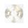 Zavorni disk EBC MD3087RS