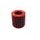 Twin conical air filter BMC FBTW70-140 Metal Top