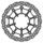 Premium brake disc NG 1935XGP