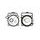 TOPEND set tesnil za motor ATHENA P400270600079
