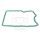 Sump gasket ATHENA S410485026004