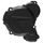 Ignition cover protectors POLISPORT 8467500001 Črn
