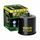 Oljni filter HIFLOFILTRO HF205RC Racing