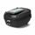 Tank torba SHAD E09CL PRO X0SE09CLP for click system With LOCK and Key