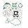 Celoten set tesnil za motor ATHENA P400485850172