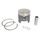 Kovan bat ATHENA S4F07800001A d 77,94