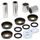 A-Arm Bearing and Seal Kit All Balls Racing 50-1028