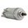 Zaganjalnik (štarter za motor) ARROWHEAD SMU0563 410-54253