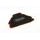 Pre-Oiled Air filter TwinAir 158576FRX (Flame Retardent)