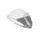 Windscreen PUIG STANDARD 4364A moder