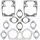 Top End Gasket Kit WINDEROSA 710270