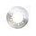 Zavorni disk EBC MD6080D