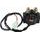 Starter motor relay ARROWHEAD SCH6000
